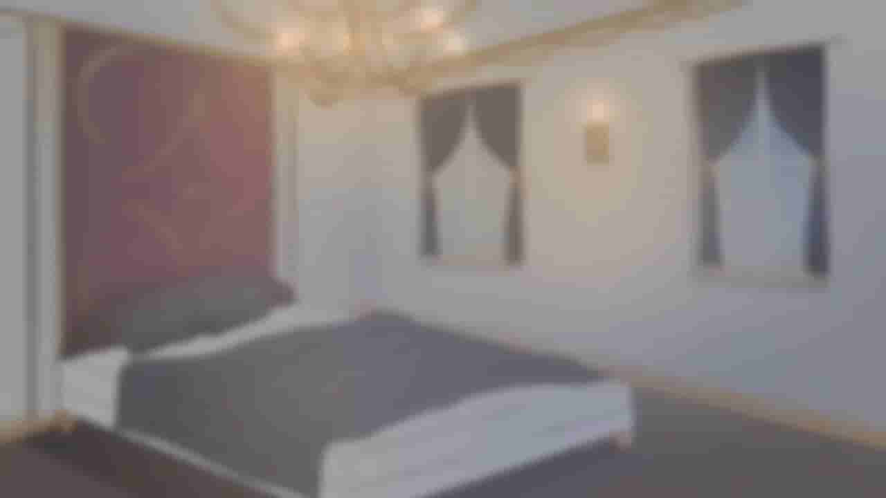 Isekai Slave screenshot thumbnail screenshot 5