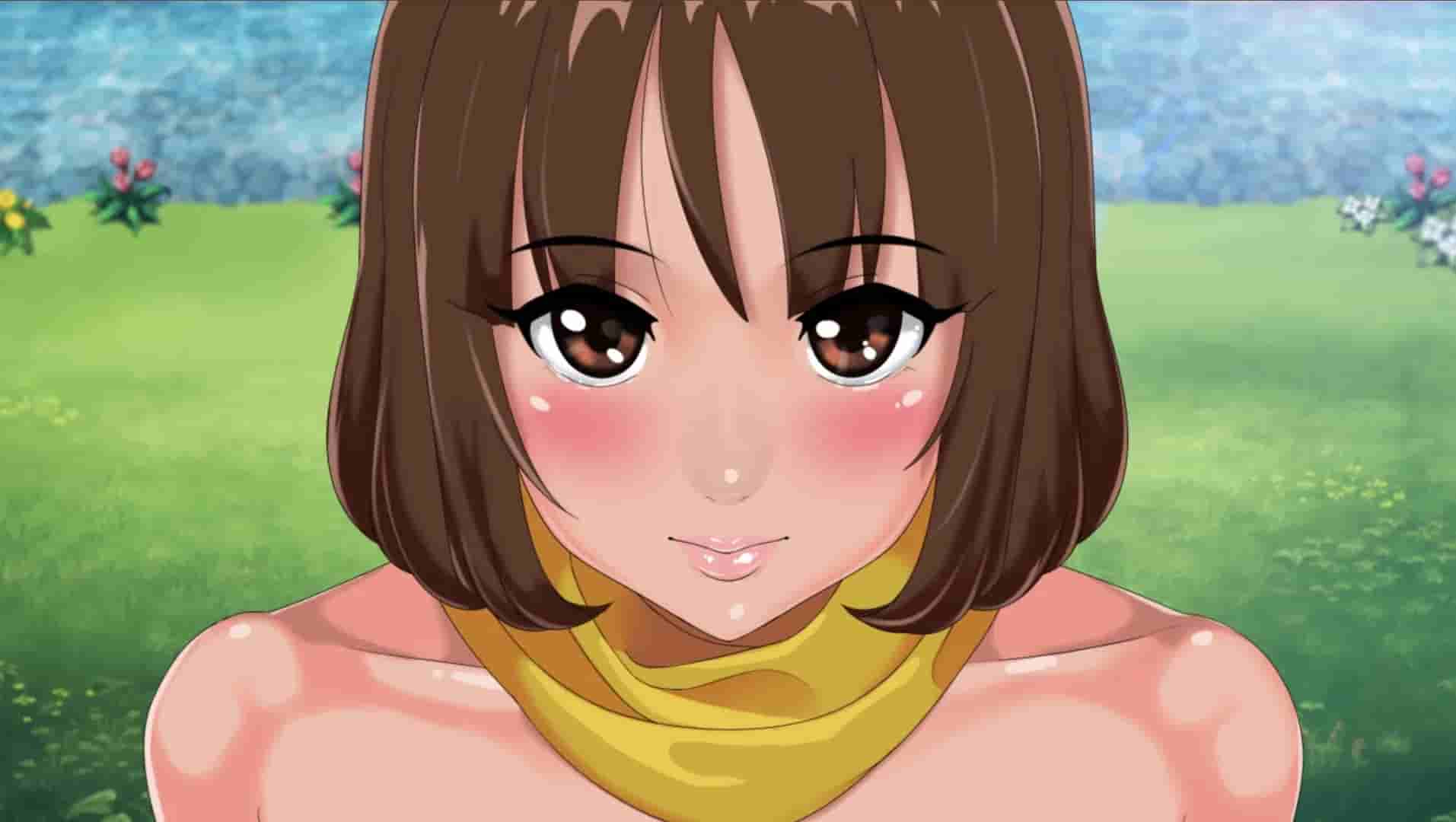 Island SAGA screenshot thumbnail screenshot 4