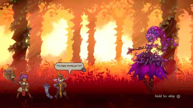 ITORAH screenshot thumbnail screenshot 0