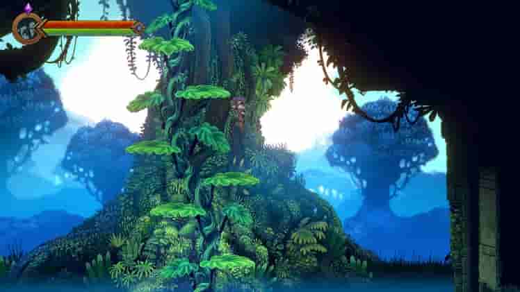 ITORAH screenshot thumbnail screenshot 1
