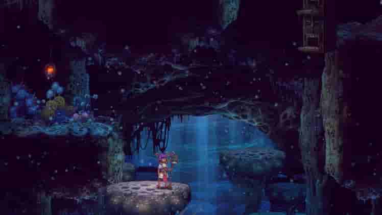 ITORAH screenshot thumbnail screenshot 11