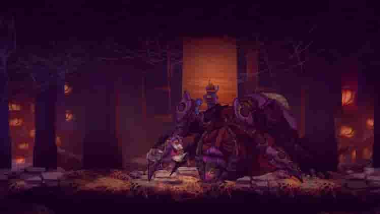 ITORAH screenshot thumbnail screenshot 12