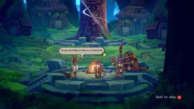 ITORAH screenshot thumbnail screenshot 2
