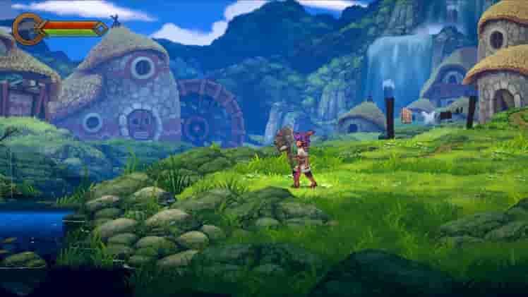 ITORAH screenshot thumbnail screenshot 7