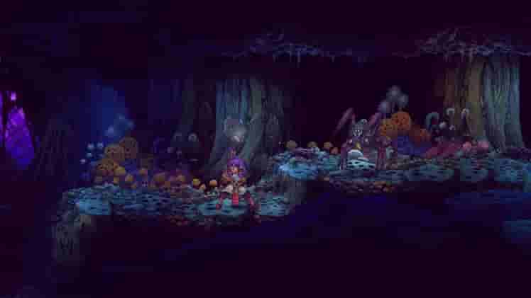 ITORAH screenshot thumbnail screenshot 9