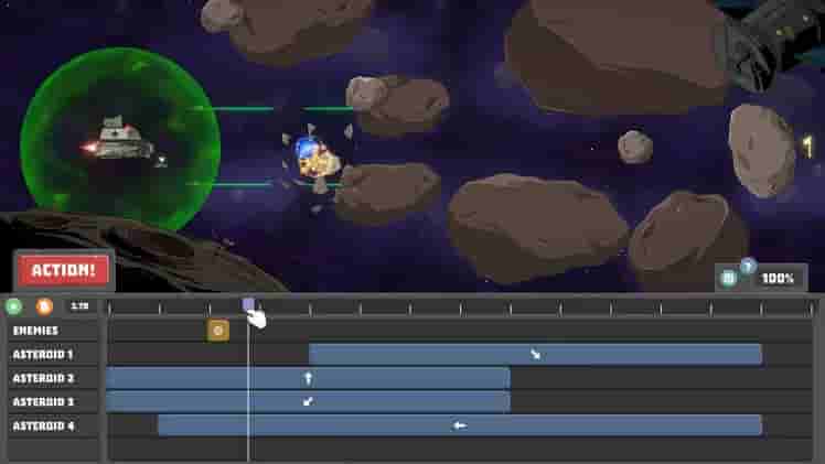 It's a Wrap! screenshot thumbnail screenshot 5