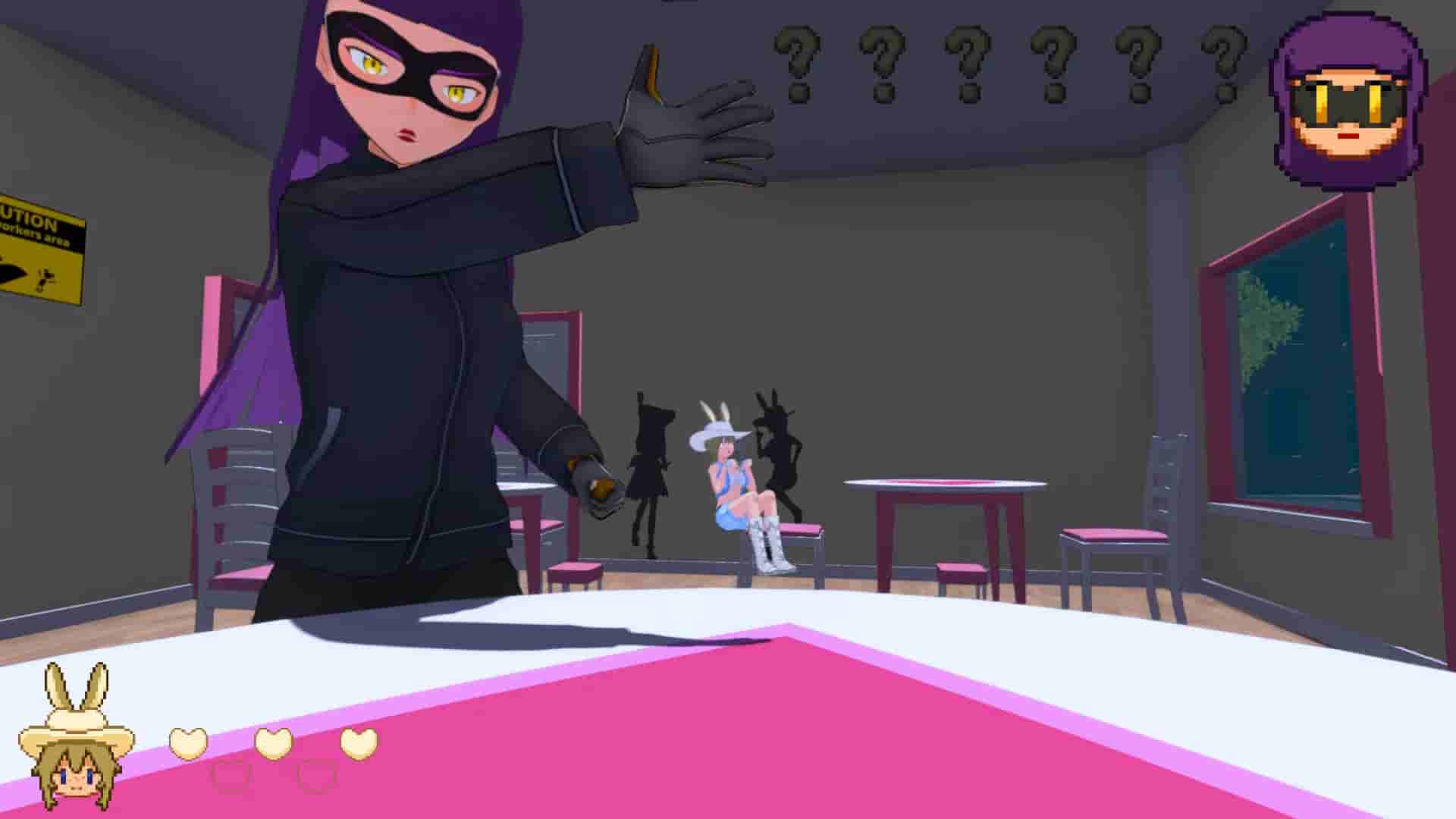 It's On The Mouse screenshot thumbnail screenshot 4