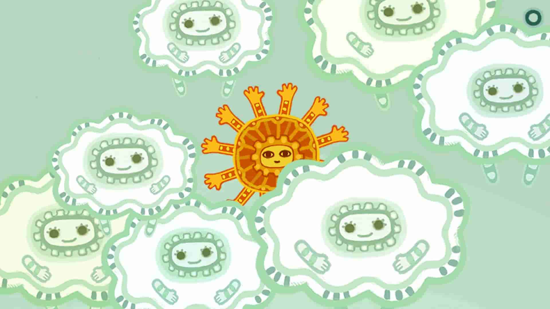 It's Spring Again screenshot thumbnail screenshot 0