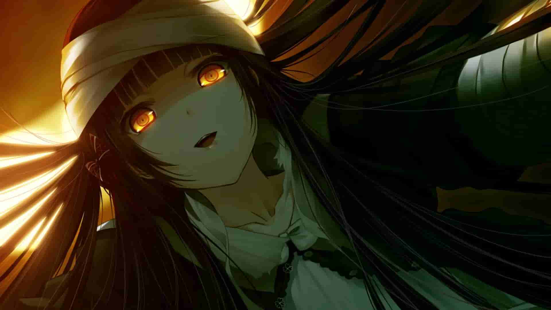Iwaihime screenshot thumbnail screenshot 3