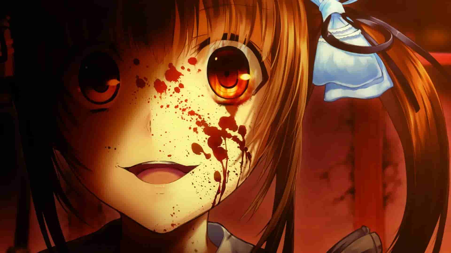 Iwaihime screenshot thumbnail screenshot 5