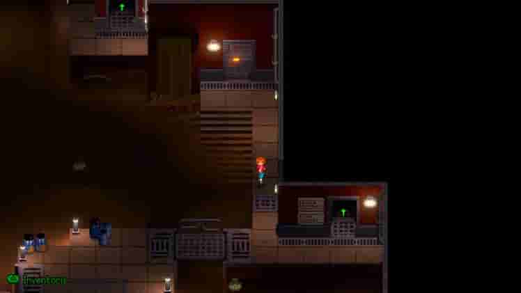 Jack Move screenshot thumbnail screenshot 2
