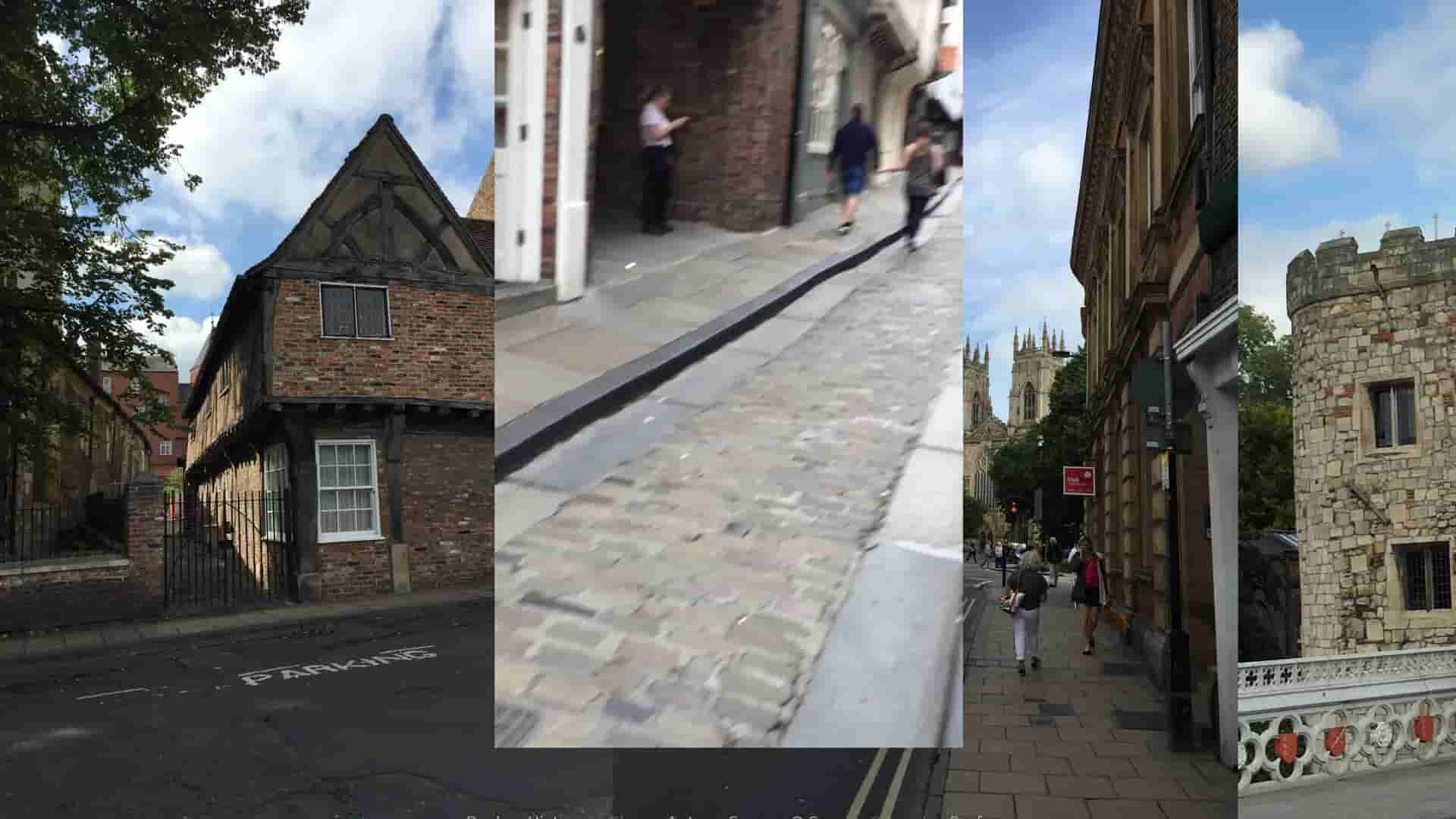 Jai Kali screenshot thumbnail screenshot 7