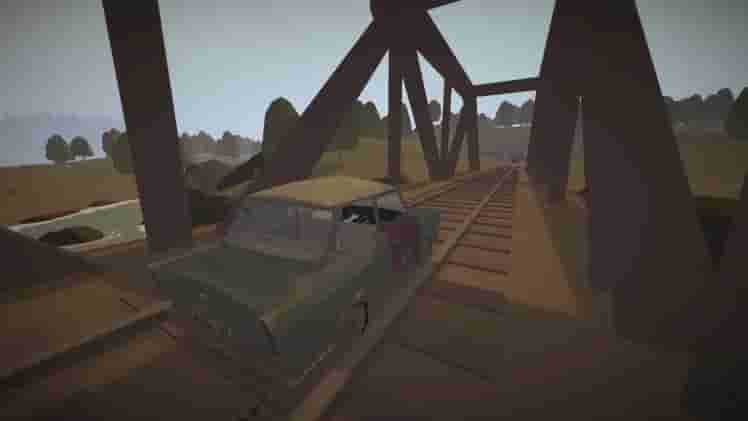 Jalopy screenshot thumbnail screenshot 10