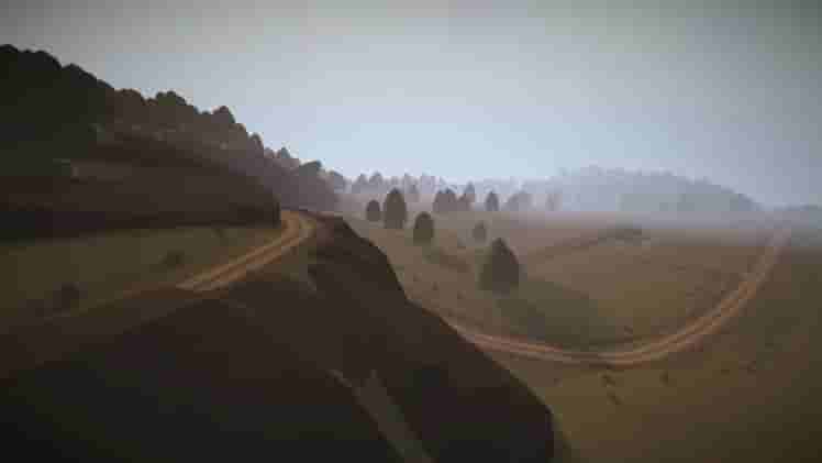 Jalopy screenshot thumbnail screenshot 11