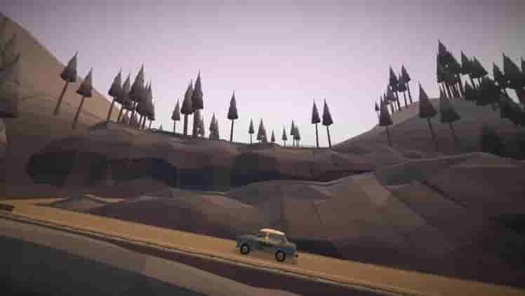 Jalopy screenshot thumbnail screenshot 2
