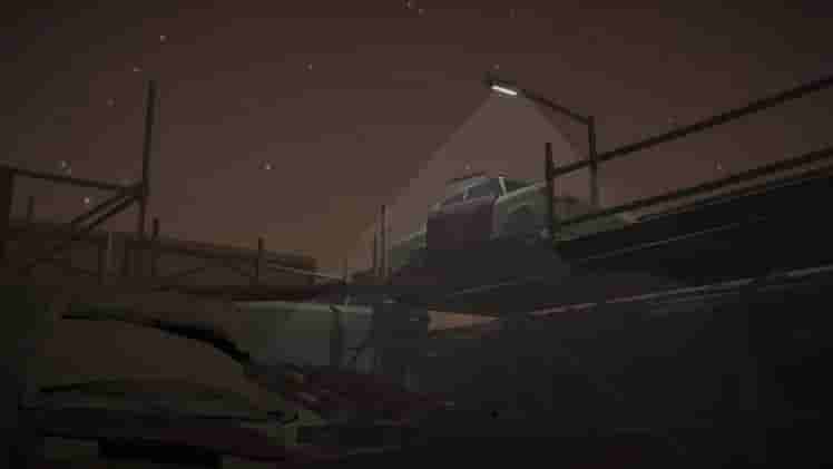Jalopy screenshot thumbnail screenshot 8