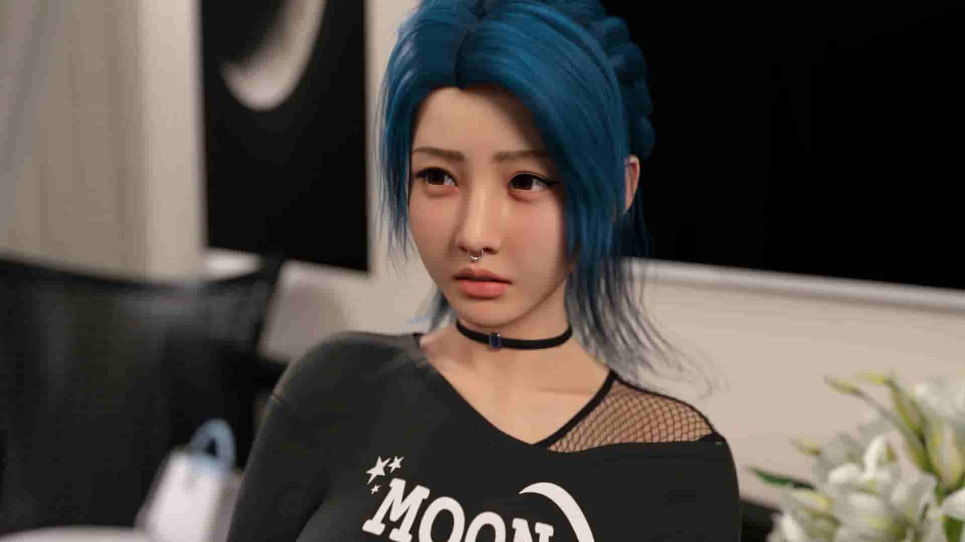 Japan Trip screenshot thumbnail screenshot 1