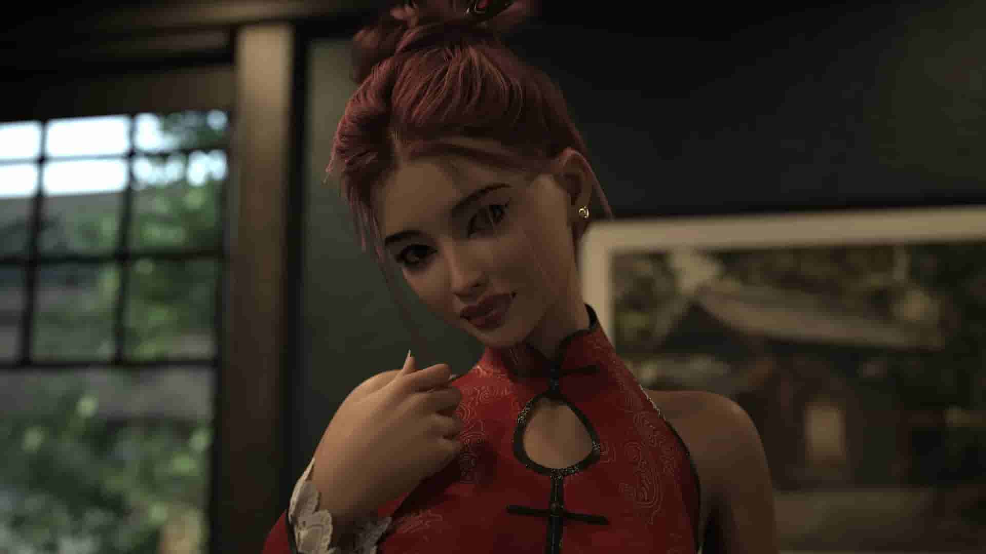 Japan Trip screenshot thumbnail screenshot 12