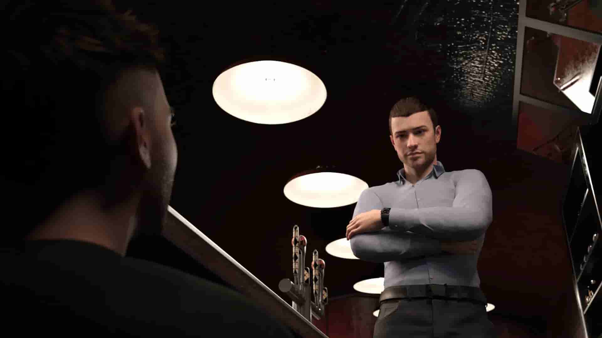 Japan Trip screenshot thumbnail screenshot 14