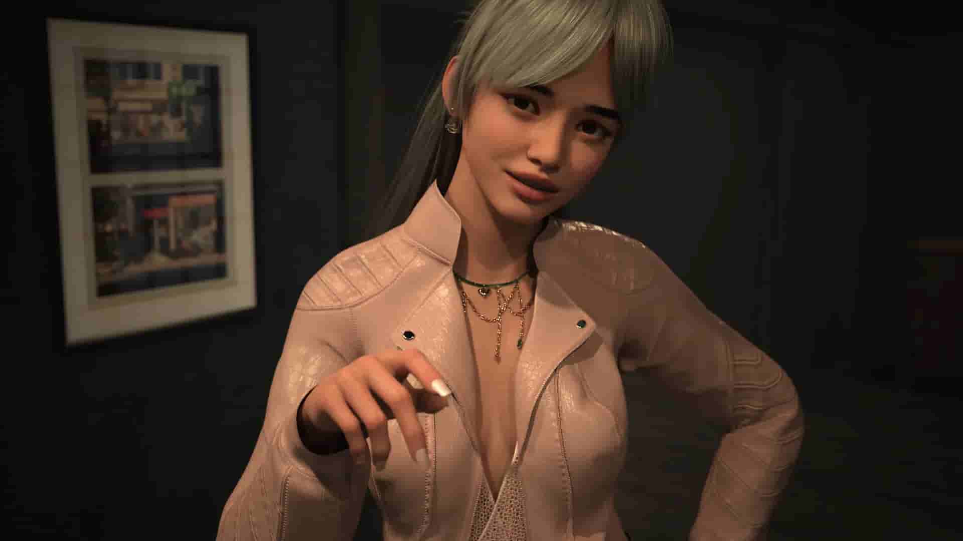 Japan Trip screenshot thumbnail screenshot 15