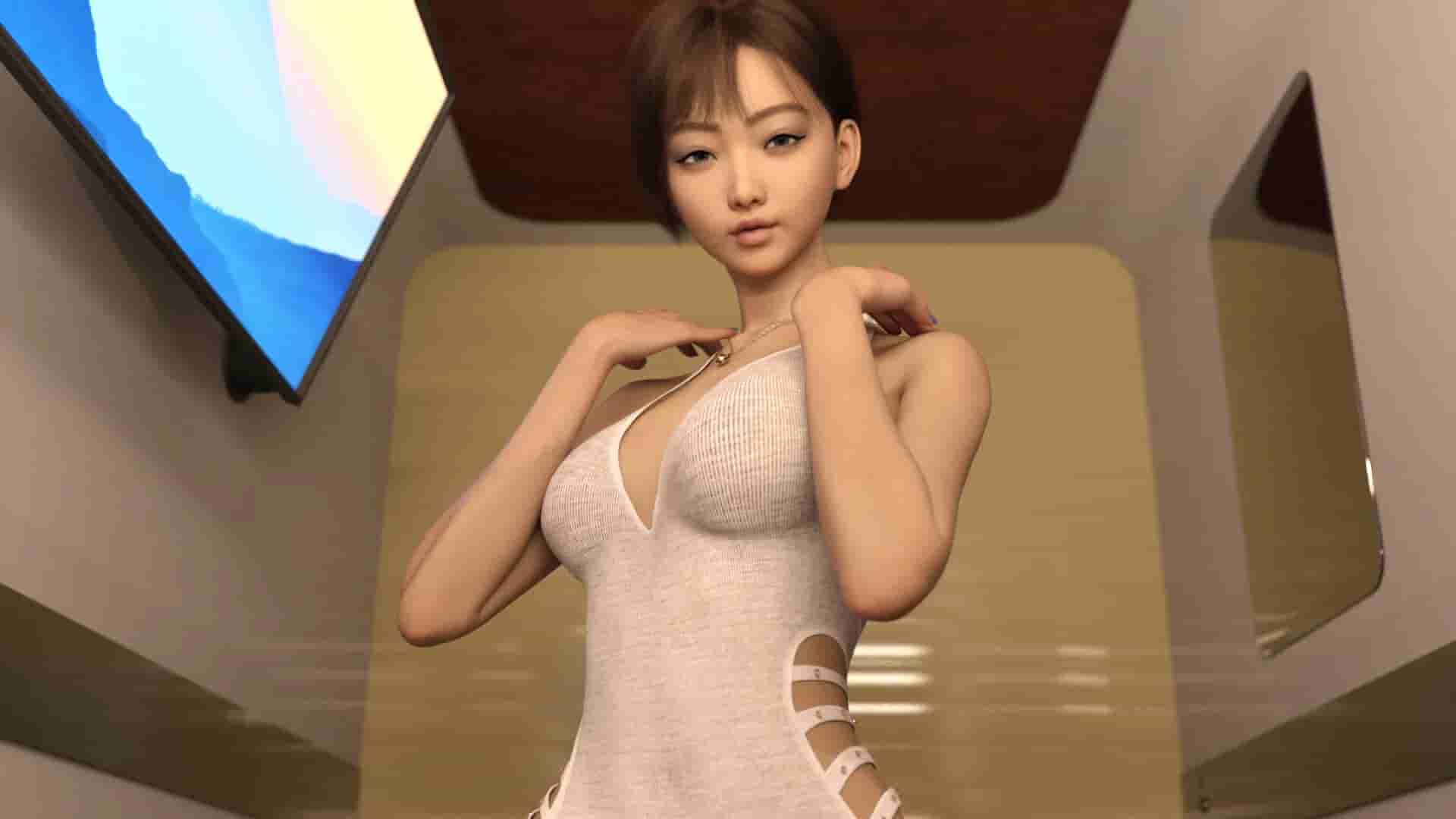 Japan Trip screenshot thumbnail screenshot 16