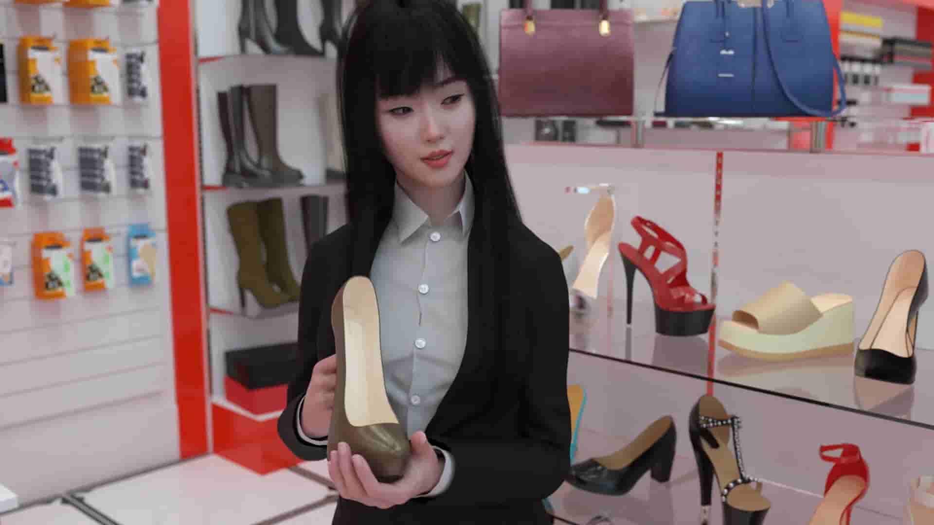 Japan Trip screenshot thumbnail screenshot 17