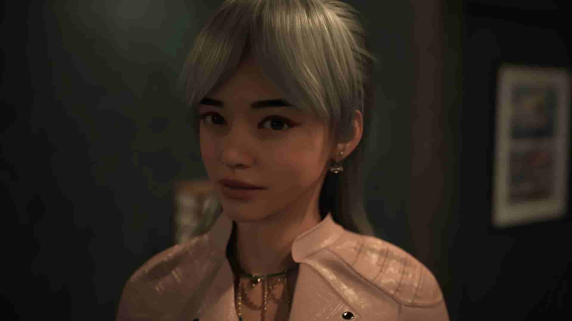 Japan Trip screenshot thumbnail screenshot 2