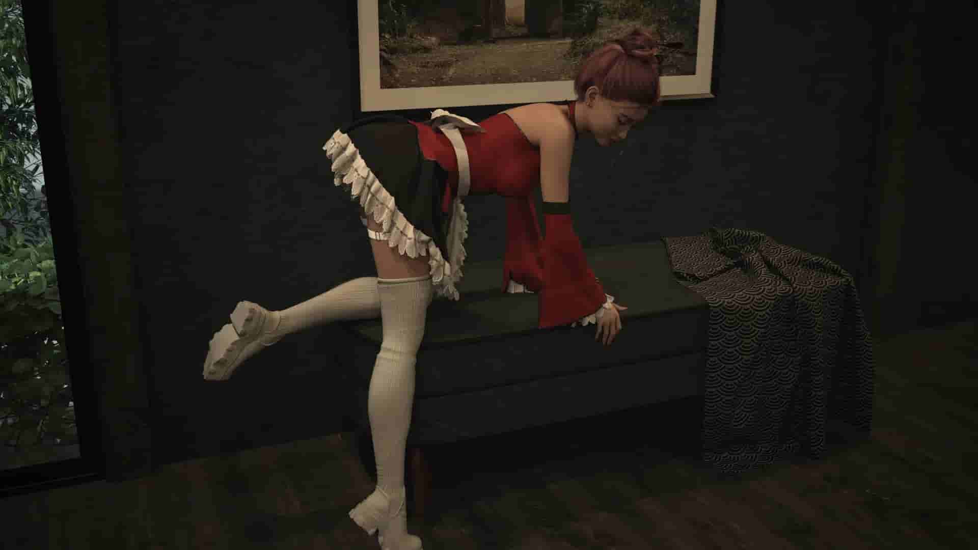 Japan Trip screenshot thumbnail screenshot 20