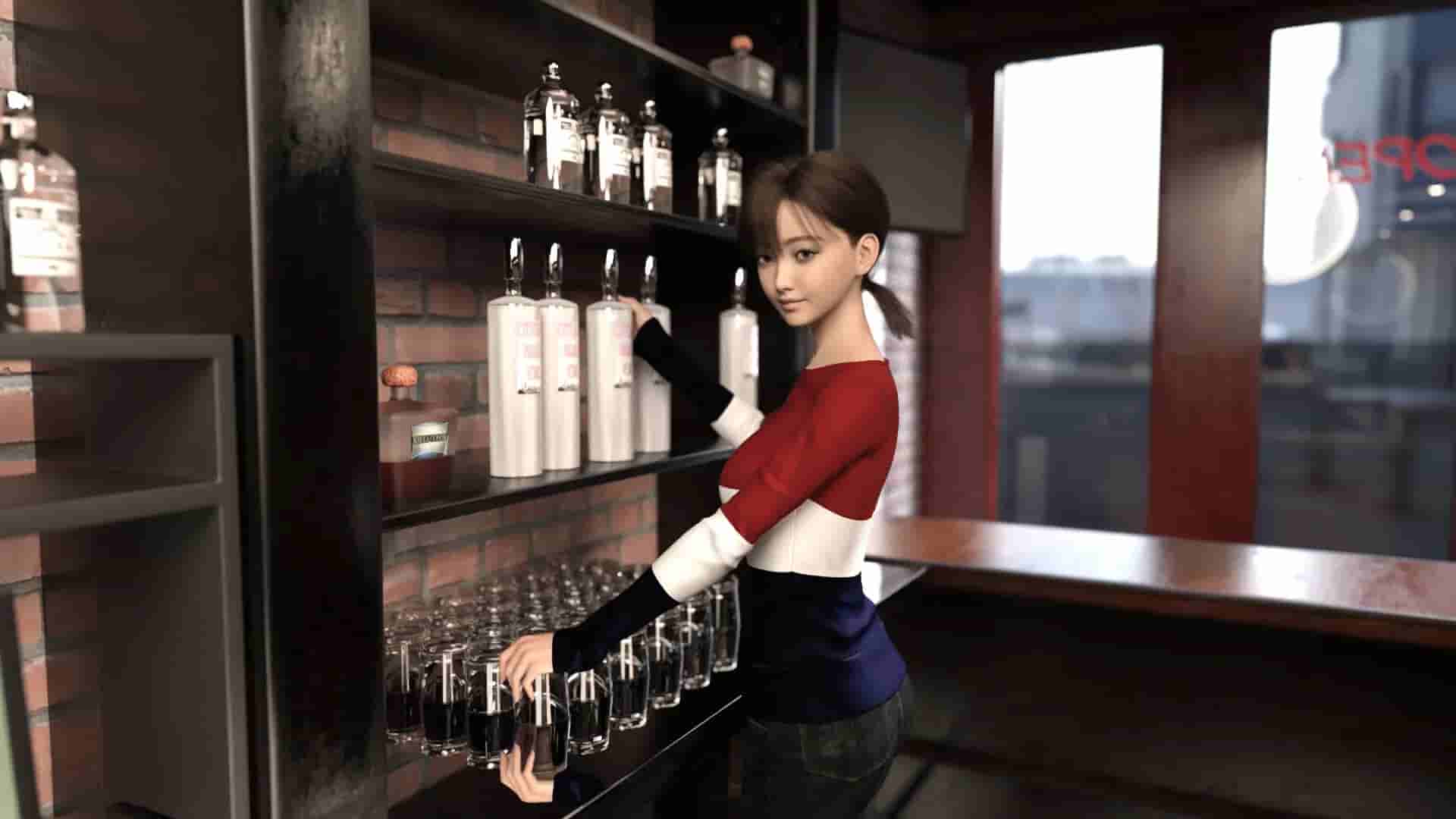 Japan Trip screenshot thumbnail screenshot 21