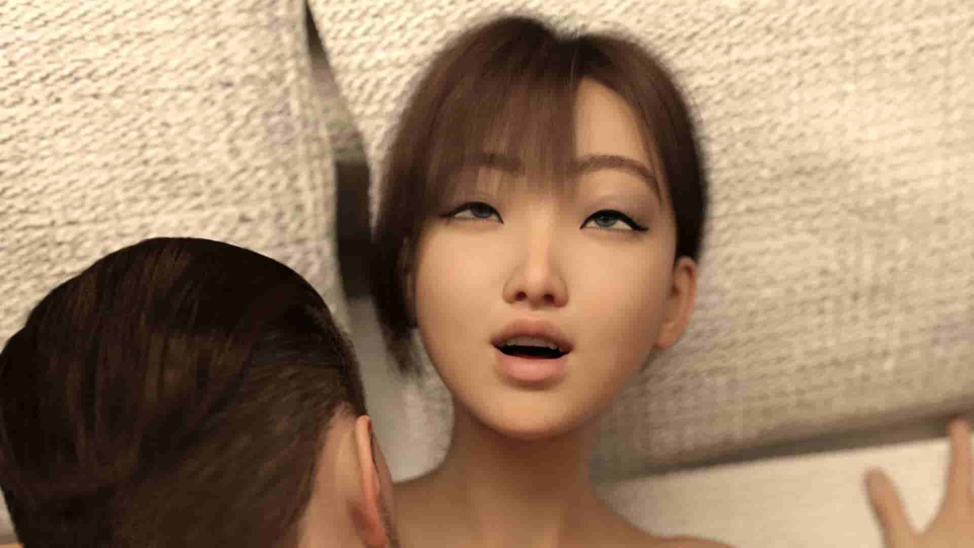 Japan Trip screenshot thumbnail screenshot 22