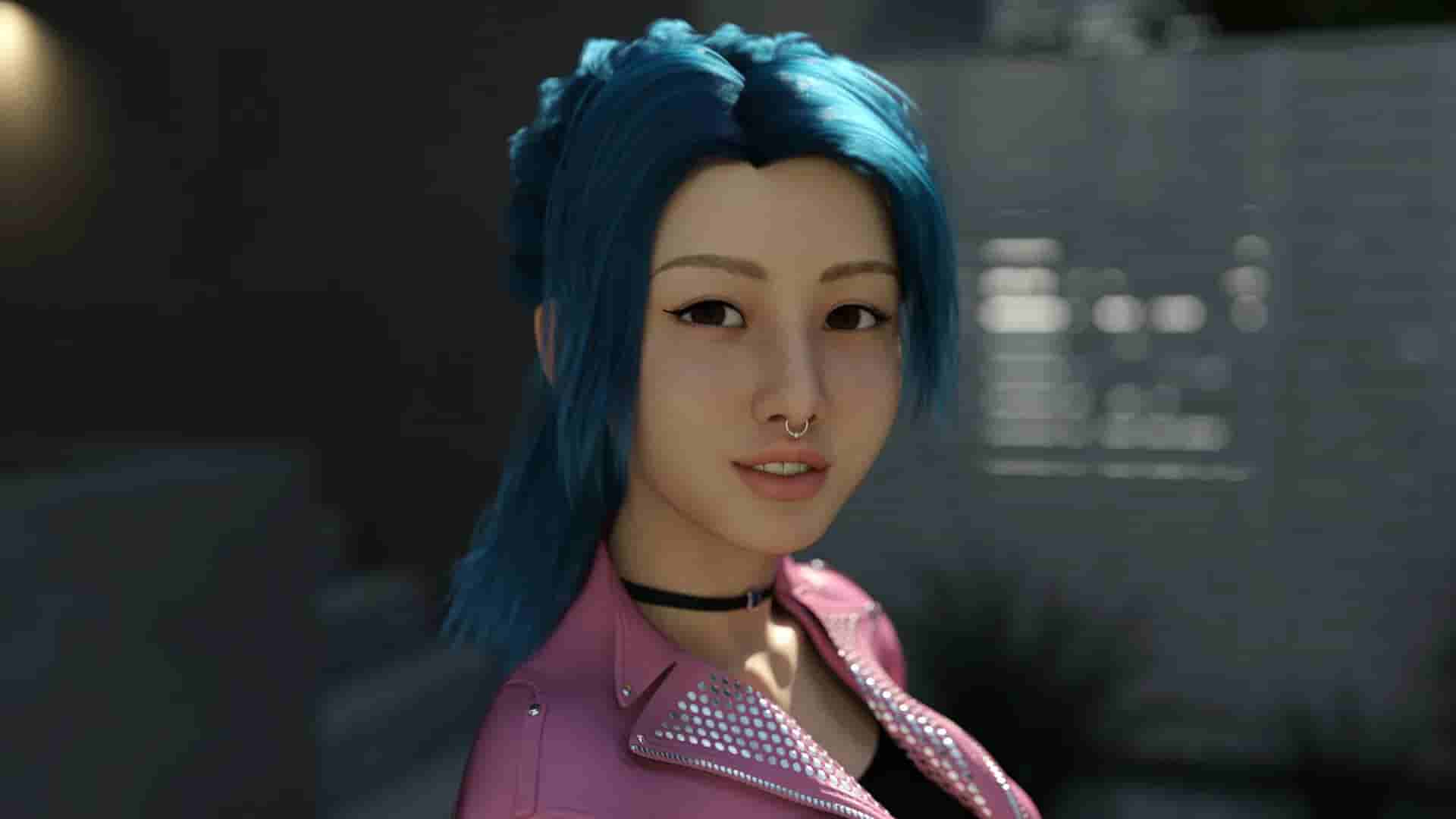 Japan Trip screenshot thumbnail screenshot 23