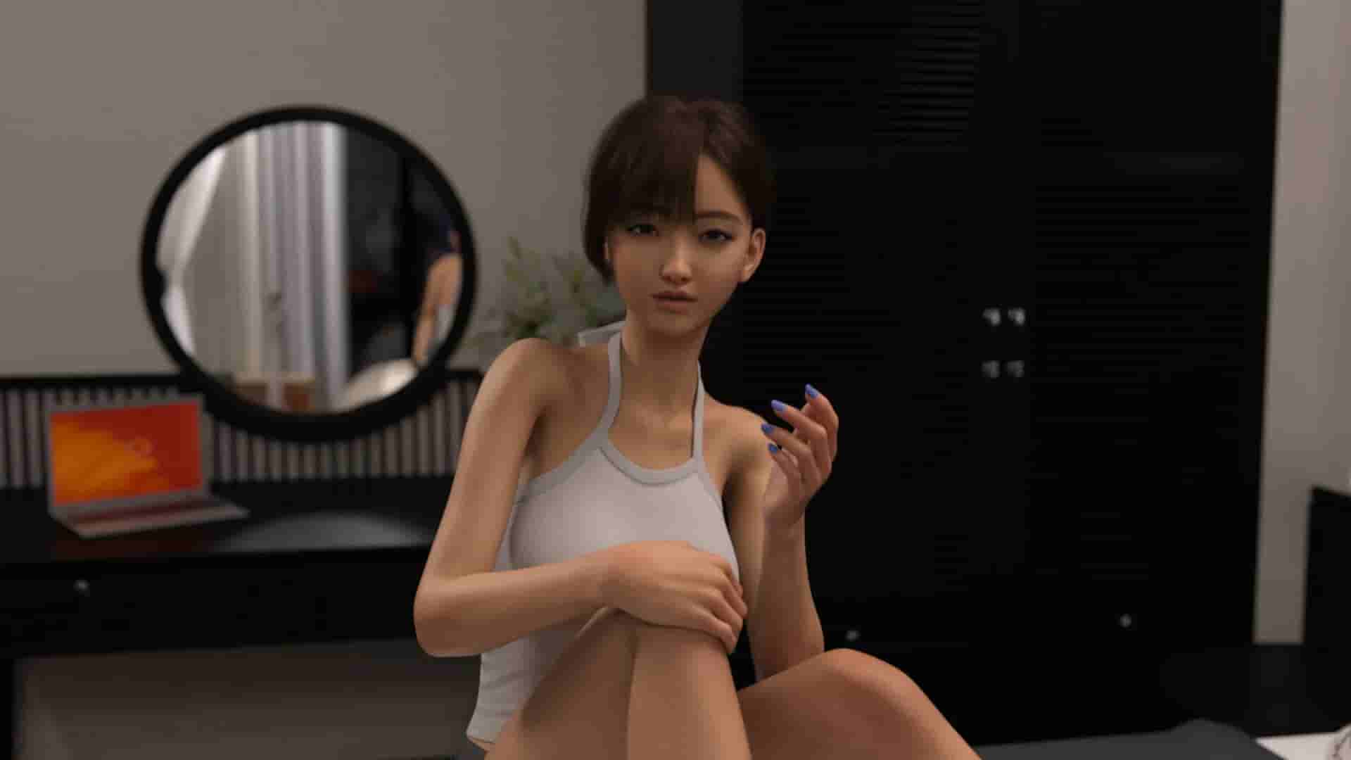 Japan Trip screenshot thumbnail screenshot 25