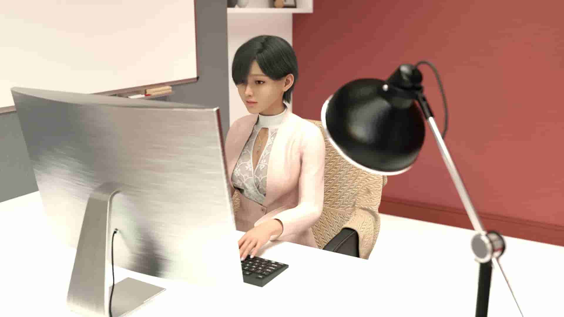 Japan Trip screenshot thumbnail screenshot 4