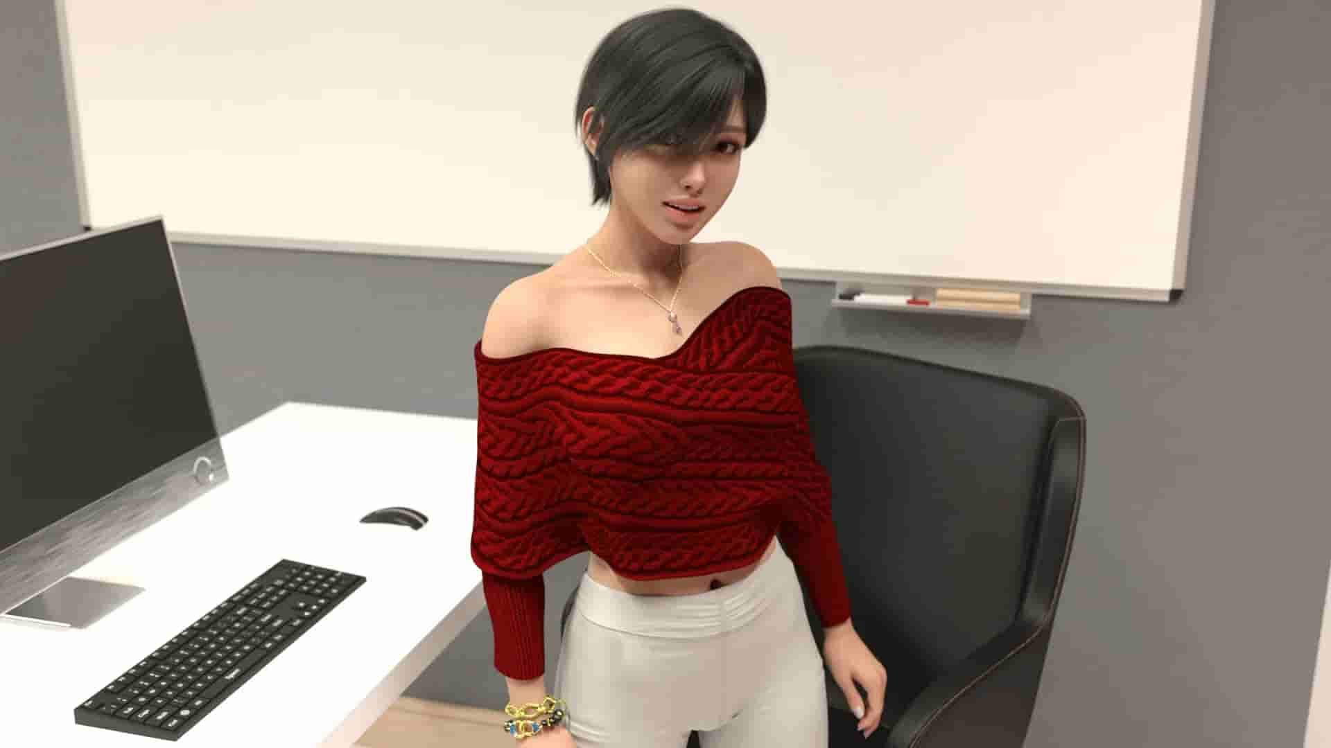 Japan Trip screenshot thumbnail screenshot 8