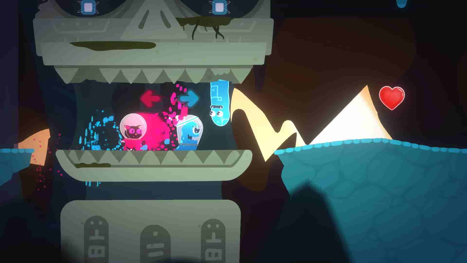 Joggernauts screenshot thumbnail screenshot 4