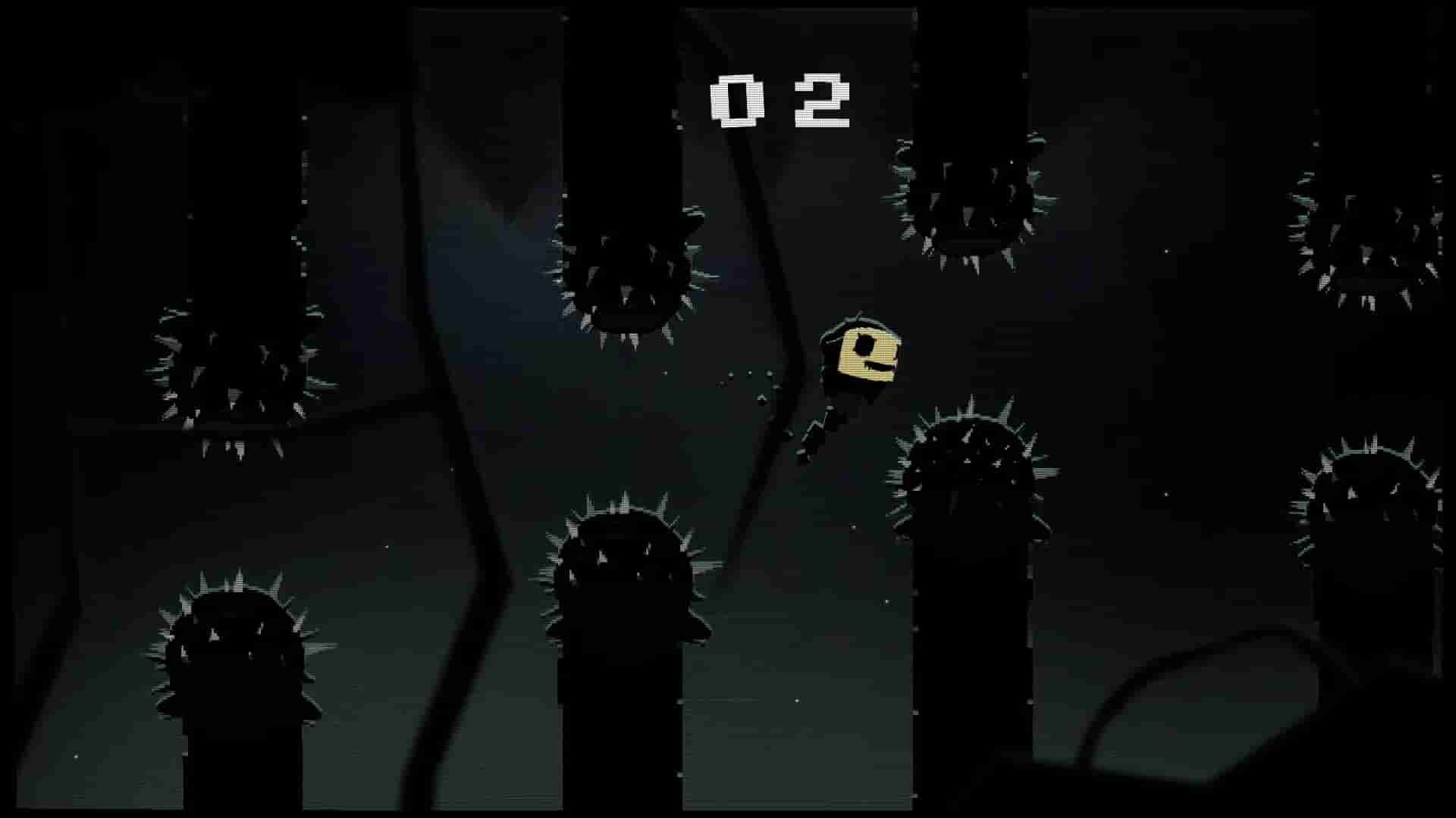 JoY screenshot thumbnail screenshot 2