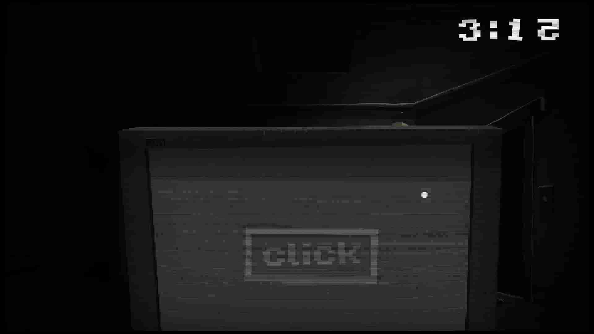 JoY screenshot thumbnail screenshot 3