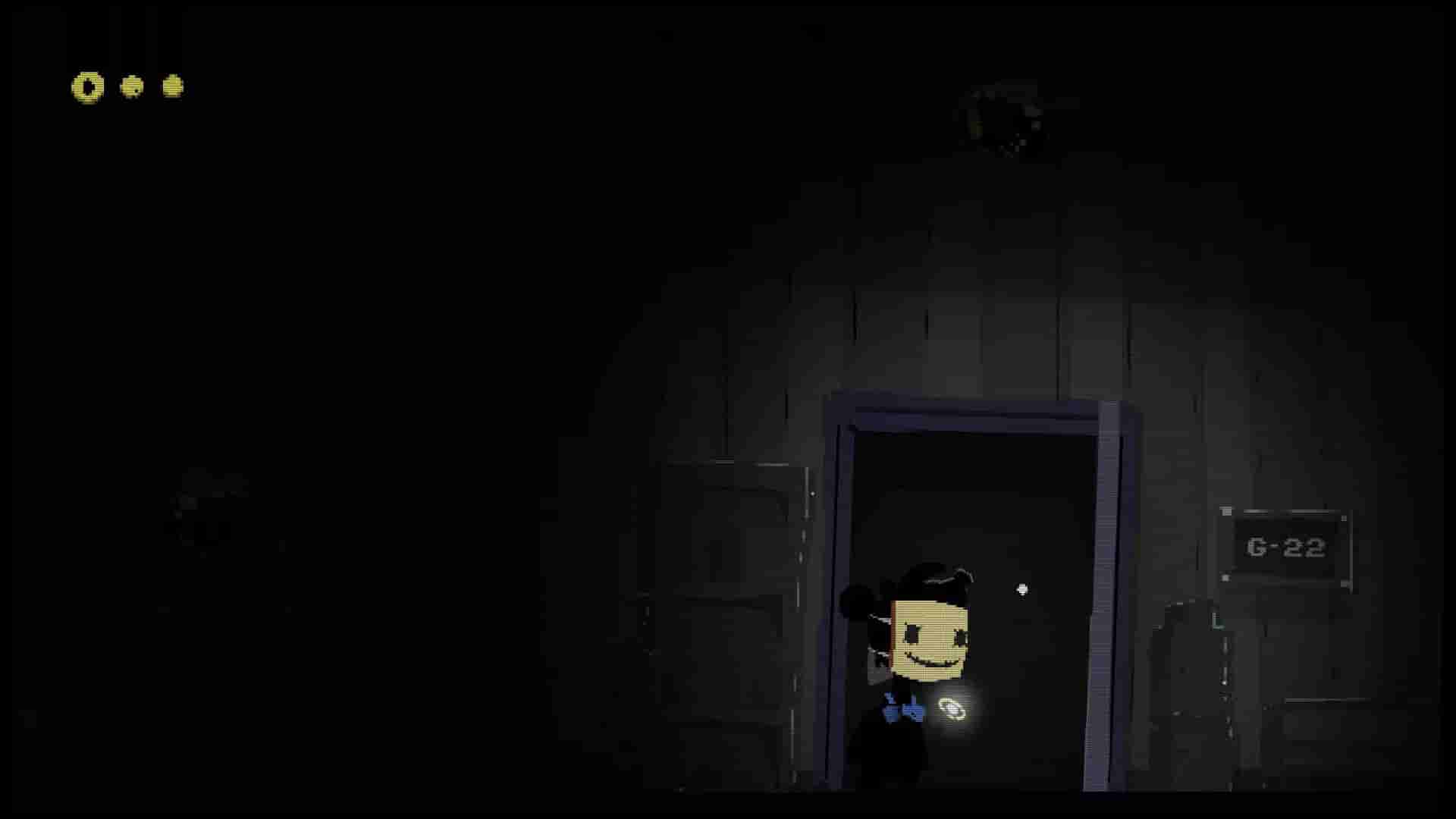 JoY screenshot thumbnail screenshot 4