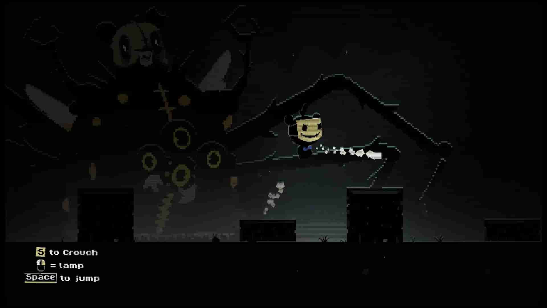 JoY screenshot thumbnail screenshot 6