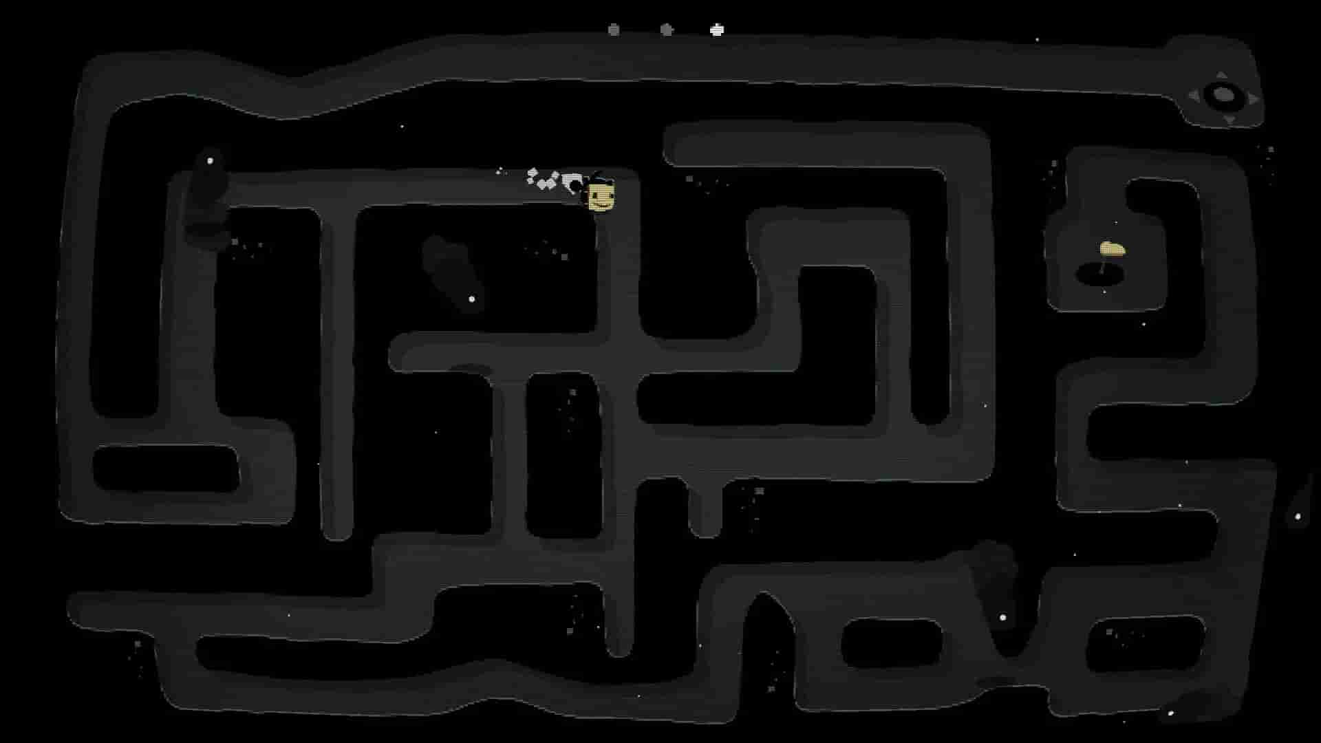 JoY screenshot thumbnail screenshot 7