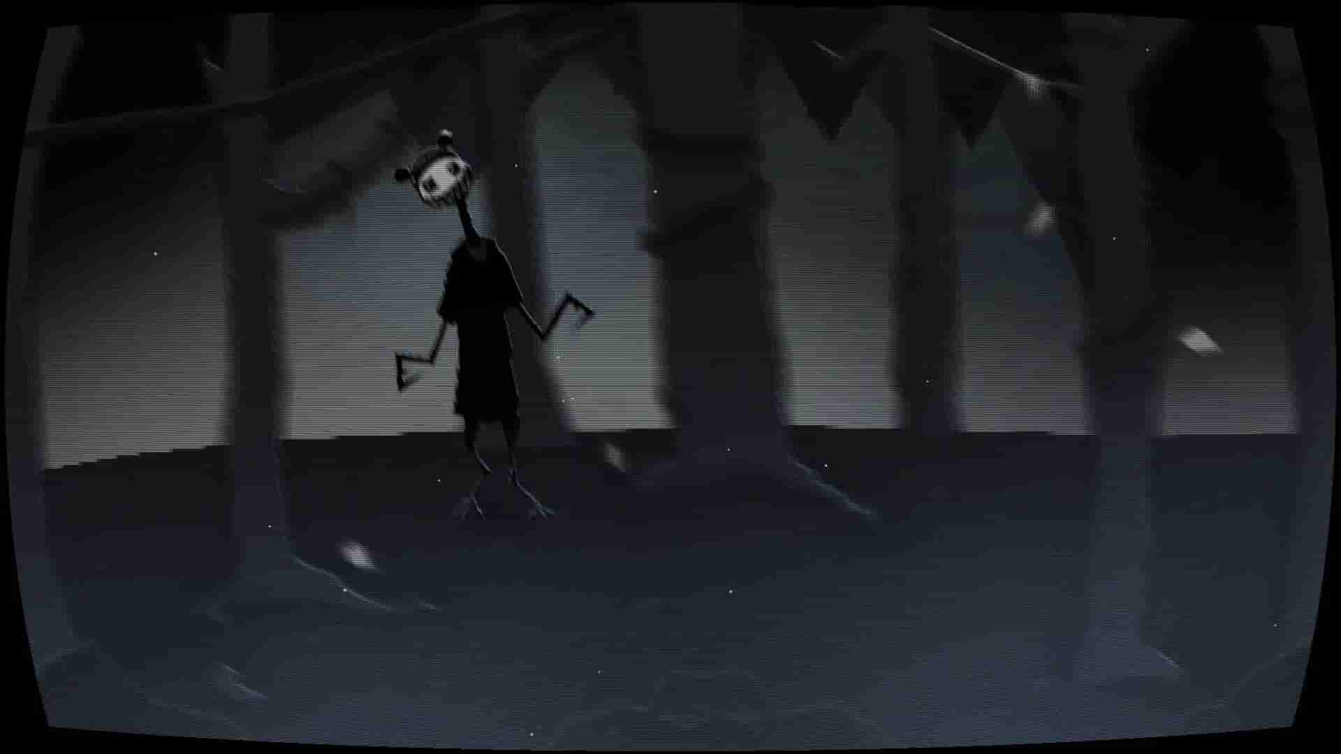 JoY screenshot thumbnail screenshot 8