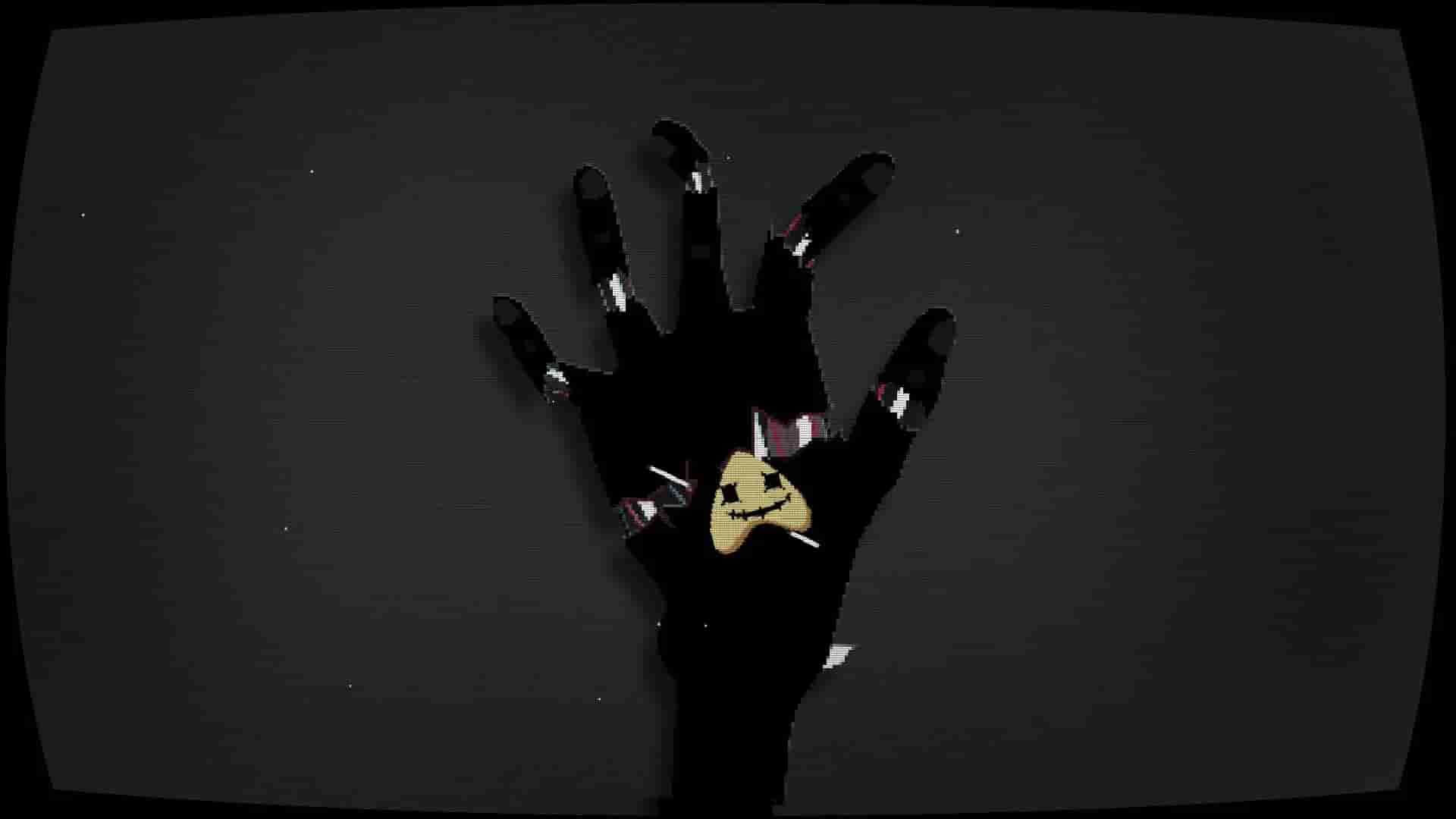 JoY screenshot thumbnail screenshot 9