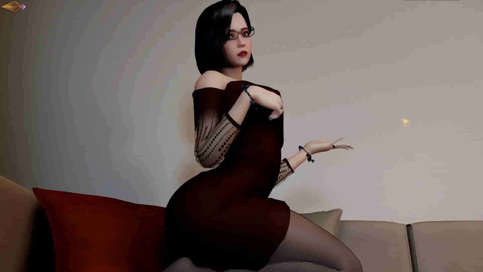 Joy Life screenshot thumbnail screenshot 4