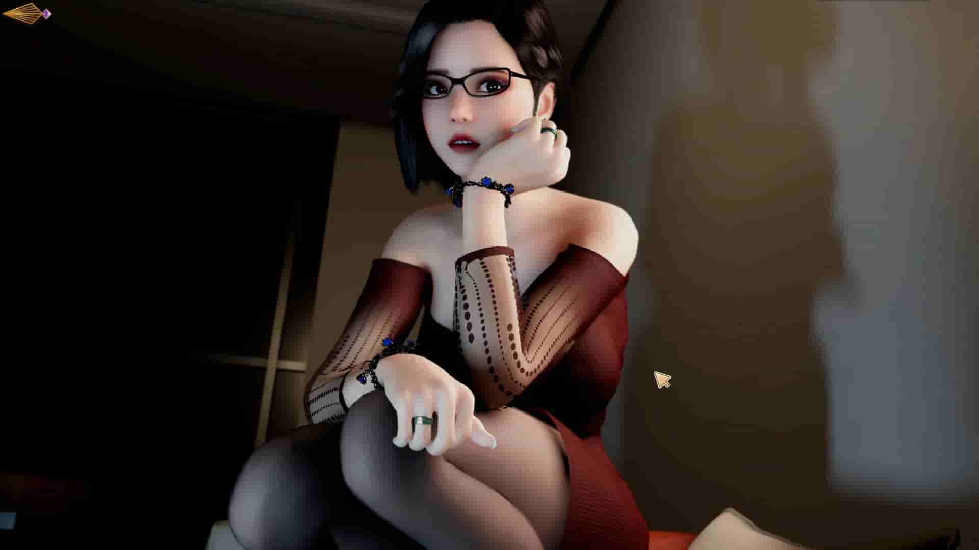 Joy Life screenshot thumbnail screenshot 5