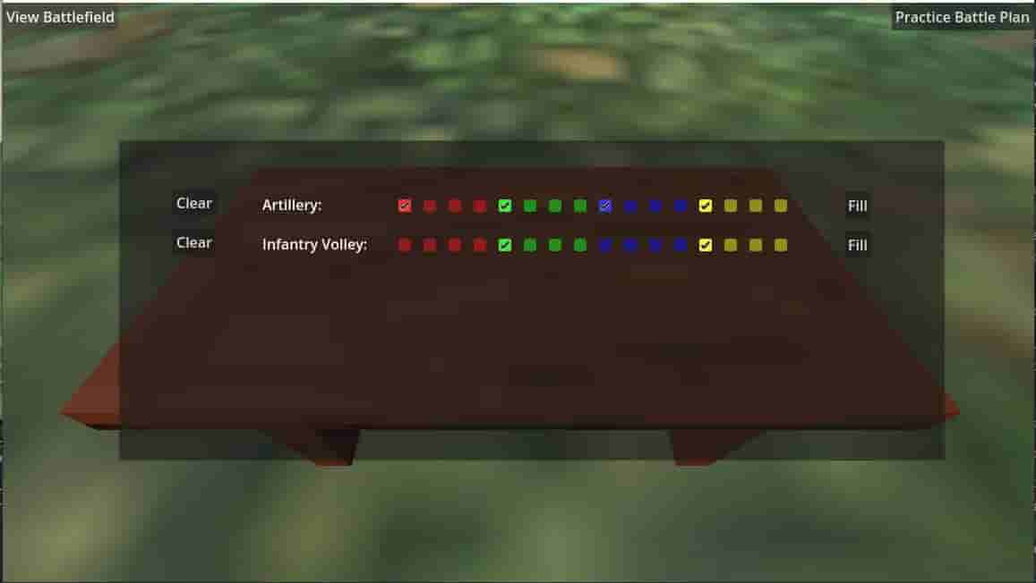 JTAC Beats screenshot thumbnail screenshot 2