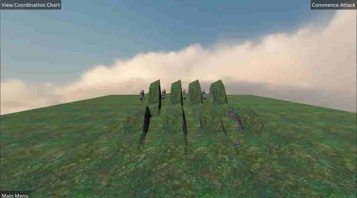 JTAC Beats screenshot thumbnail screenshot 3
