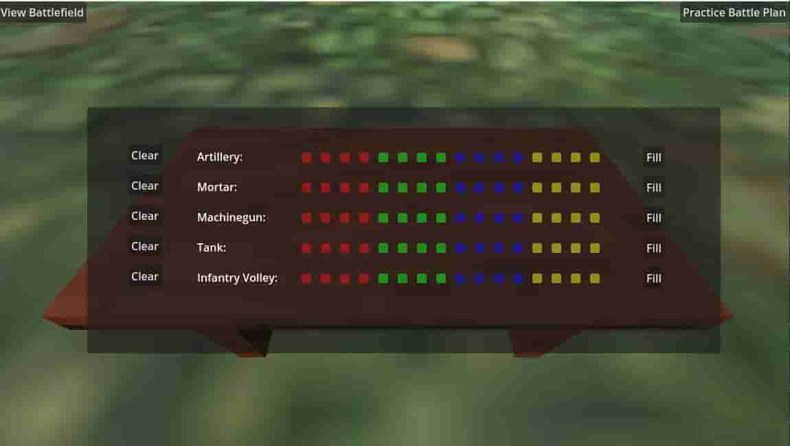 JTAC Beats screenshot thumbnail screenshot 4