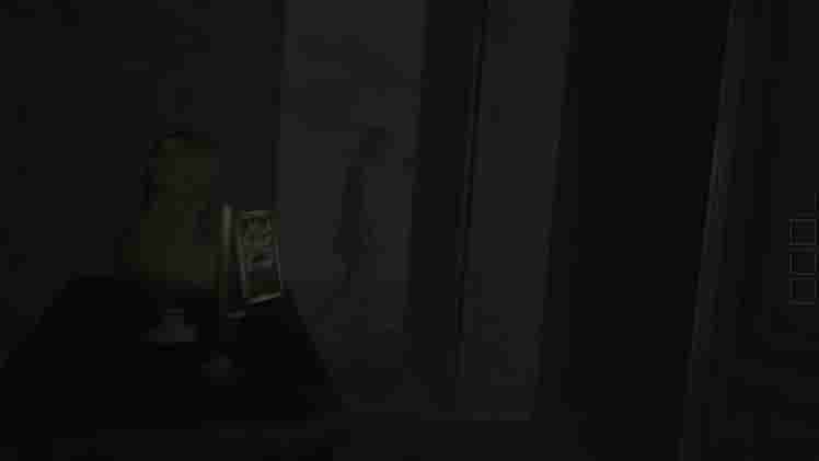 Judas screenshot thumbnail screenshot 4