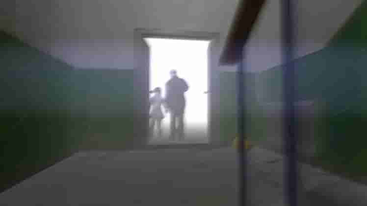 Judas screenshot thumbnail screenshot 8