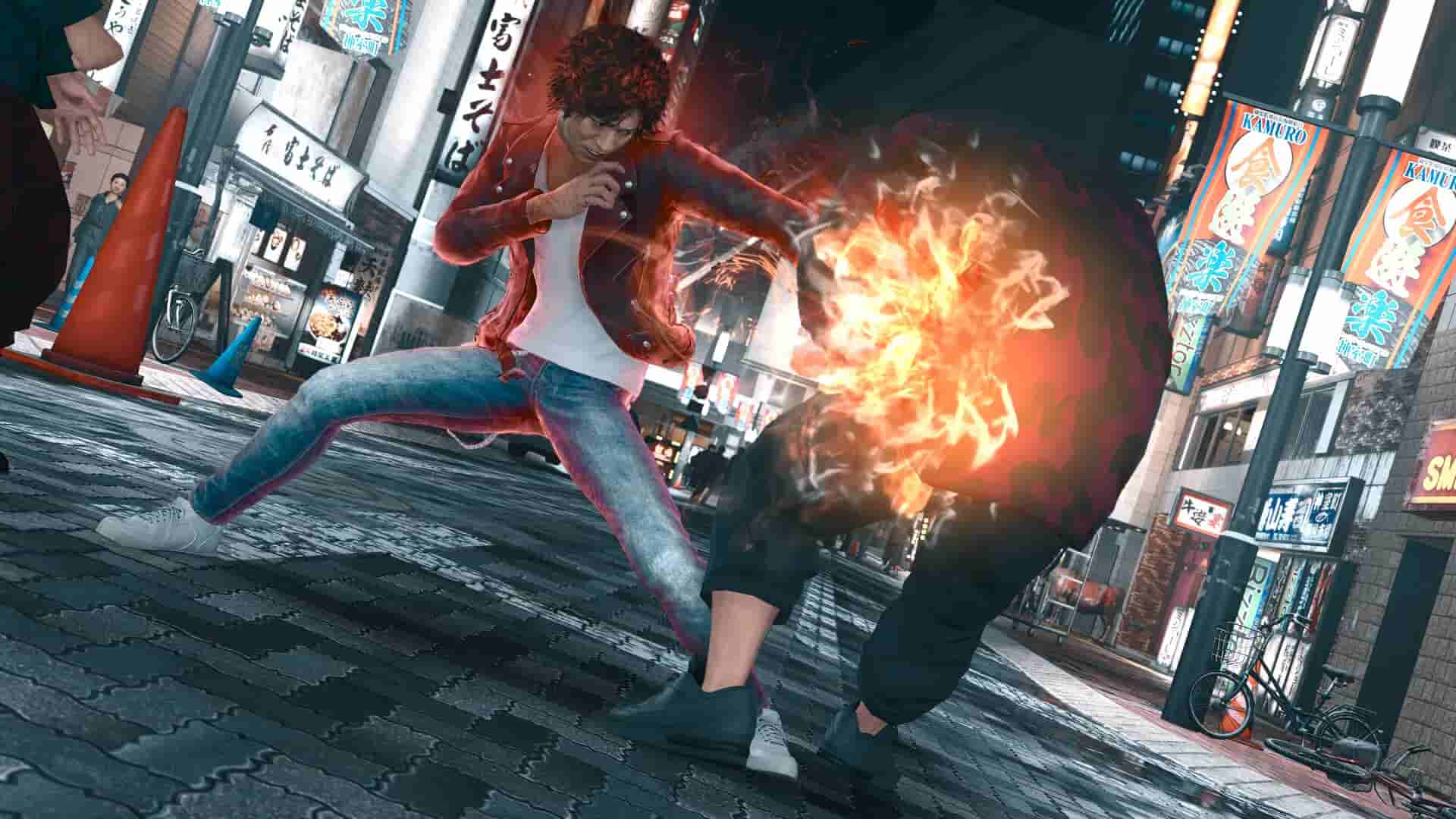 Judgment screenshot thumbnail screenshot 1
